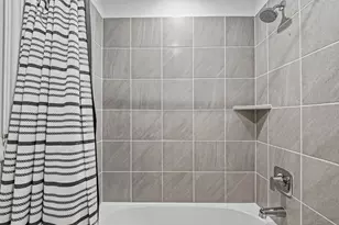 24318 Pebble Cres Ln, Spring, TX 77373 - Photo 25