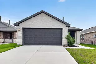 24318 Pebble Cres Ln, Spring, TX 77373 - Photo 3