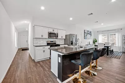 24318 Pebble Crescent Lane, Spring, TX 77373 - Photo 11