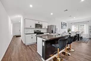 24318 Pebble Cres Ln, Spring, TX 77373 - Photo 11