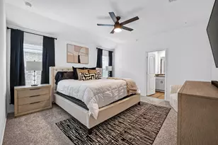 24318 Pebble Cres Ln, Spring, TX 77373 - Photo 19