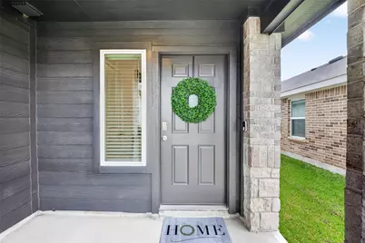 24318 Pebble Crescent Lane, Spring, TX 77373 - Photo 5