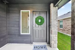 24318 Pebble Cres Ln, Spring, TX 77373 - Photo 5