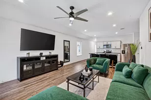 24318 Pebble Cres Ln, Spring, TX 77373 - Photo 1
