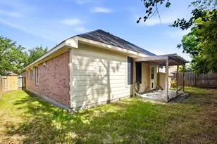 4910 Lake Wichita Ln, Richmond, TX 77407 - Photo 35