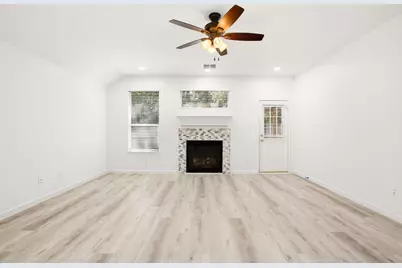 4910 Lake Wichita Lane, Richmond, TX 77407 - Photo 17