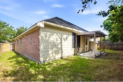 4910 Lake Wichita Lane, Richmond, TX 77407 - Photo 33