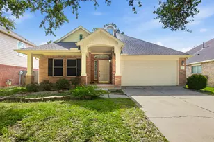 4910 Lake Wichita Ln, Richmond, TX 77407 - Photo 3