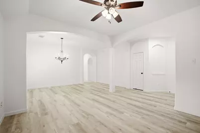4910 Lake Wichita Lane, Richmond, TX 77407 - Photo 7