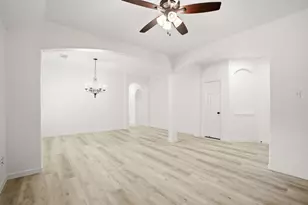 4910 Lake Wichita Ln, Richmond, TX 77407 - Photo 7