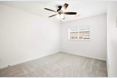 4910 Lake Wichita Lane, Richmond, TX 77407 - Photo 29