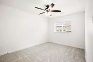 4910 Lake Wichita Ln, Richmond, TX 77407 - Photo 29