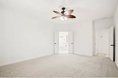 4910 Lake Wichita Lane, Richmond, TX 77407 - Photo 23