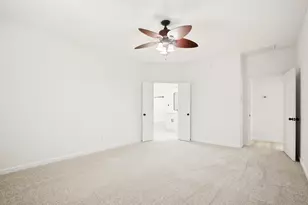 4910 Lake Wichita Ln, Richmond, TX 77407 - Photo 23