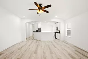 4910 Lake Wichita Ln, Richmond, TX 77407 - Photo 19
