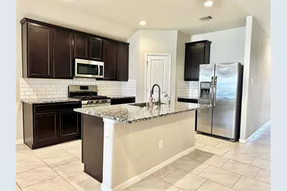 18330 Arcola Bay Lane, Richmond, TX 77407 - Photo 3