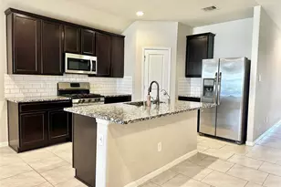 18330 Arcola Bay Ln, Richmond, TX 77407 - Photo 3