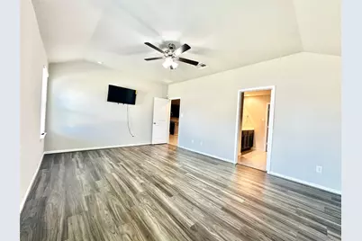 18330 Arcola Bay Lane, Richmond, TX 77407 - Photo 15
