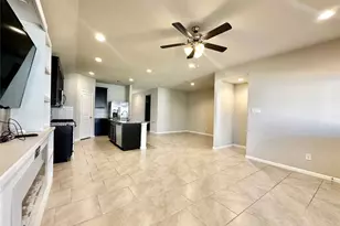 18330 Arcola Bay Ln, Richmond, TX 77407 - Photo 9
