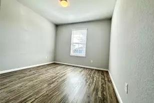 18330 Arcola Bay Ln, Richmond, TX 77407 - Photo 17