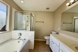 21514 Broadstone Dr, Katy, TX 77449 - Photo 9