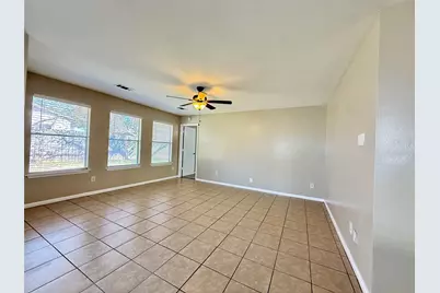 21514 Broadstone Drive, Katy, TX 77449 - Photo 7