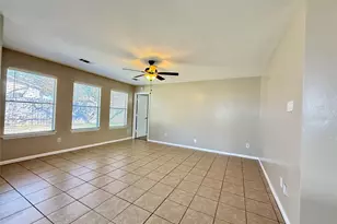 21514 Broadstone Dr, Katy, TX 77449 - Photo 7