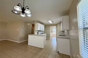 21514 Broadstone Dr, Katy, TX 77449 - Photo 5