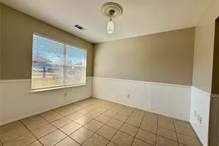 21514 Broadstone Dr, Katy, TX 77449 - Photo 3