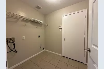 21514 Broadstone Drive, Katy, TX 77449 - Photo 13