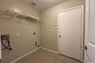 21514 Broadstone Dr, Katy, TX 77449 - Photo 13