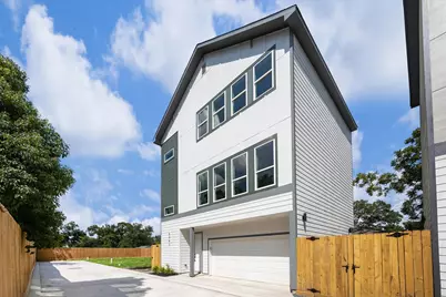 6343 W Montgomery Road, Houston, TX 77091 - Photo 3