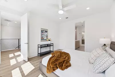 6343 W Montgomery Road, Houston, TX 77091 - Photo 19