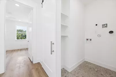 6343 W Montgomery Road, Houston, TX 77091 - Photo 27