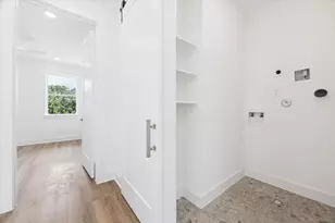 6343 W Montgomery Rd, Houston, TX 77091 - Photo 27