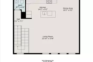 6343 W Montgomery Rd, Houston, TX 77091 - Photo 29