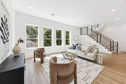 6343 W Montgomery Road, Houston, TX 77091 - Photo 15