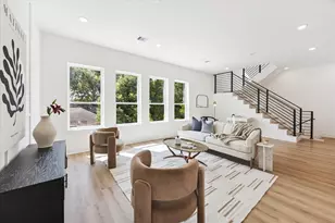 6343 W Montgomery Rd, Houston, TX 77091 - Photo 15