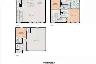 6343 W Montgomery Rd, Houston, TX 77091 - Photo 31