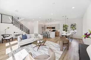 6343 W Montgomery Rd, Houston, TX 77091 - Photo 11