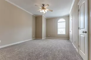 5305 Egbert St, Houston, TX 77007 - Photo 17
