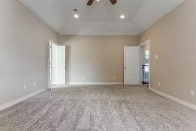 5305 Egbert Street #C, Houston, TX 77007 - Photo 13