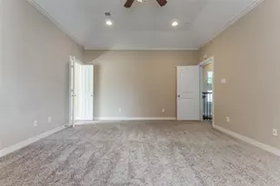 5305 Egbert St, Houston, TX 77007 - Photo 13