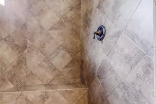 5305 Egbert St, Houston, TX 77007 - Photo 15