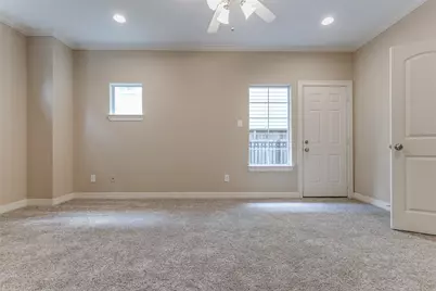 5305 Egbert Street #C, Houston, TX 77007 - Photo 21
