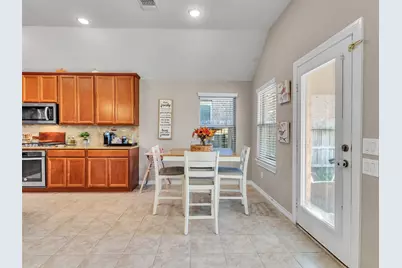 11119 Mineral Island Lane, Richmond, TX 77406 - Photo 21
