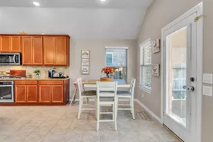 11119 Mineral Island Ln, Richmond, TX 77406 - Photo 21