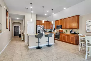 11119 Mineral Island Ln, Richmond, TX 77406 - Photo 19