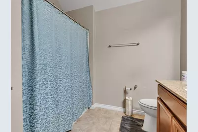 11119 Mineral Island Lane, Richmond, TX 77406 - Photo 11