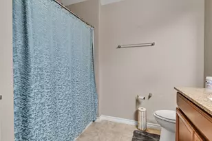 11119 Mineral Island Ln, Richmond, TX 77406 - Photo 11